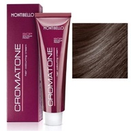MONTIBELLO CROMATONE K 6,62 PERMANENTNÁ FARBA