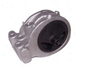 ULOŽENIE MOTORA CHRYSLER SEBRING 2001-2005