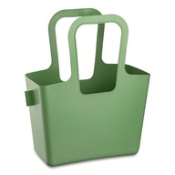 Multifunkčná taška TASCHELINO zelená KOZIOL
