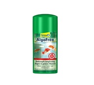 TETRA Pond AlgoFree 500ml - bojuje so zelenou vodou