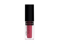 Gabriella Salvete 05 Ultra Glossy Lesk na pery ÁNO 4 ml (W) (P2) (P3