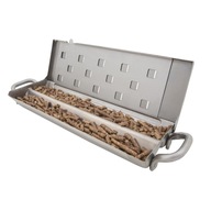 Pellet Broil King na údenie z mesquite 9 kg