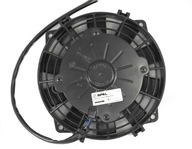 VENTILÁTOR SPAL VA22-AP11/C-50A 167MM PRÍJEM 530m3h