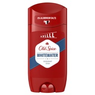 Old Spice Whitewater deodorant tyčinka 85 ml