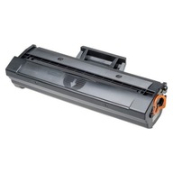 Náhradný toner pre Samsung MLT-D111S Xpress SL-M2020W SL-M2026W SL-M2070W