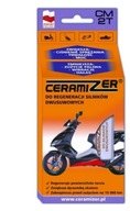 Ceramizer CM-2T Regenerátor pre dvojtaktné motory