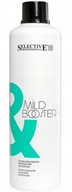 Selektívny fixátor Mildbooster pre trvalú 1000 ml