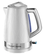 Rýchlovarná kanvica Russell Hobbs 28080-70 1,7l