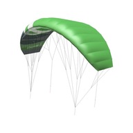 KITE 4,5m2 KRÍŽOVÉ KITE 4-RIADOVÉ + PÁKY