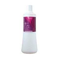 LONDA LONDACOLOR Oxydant 9% oxidant 1000 ml