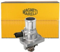 TERMOSTAT MAGNETI MARELLI 352317101700