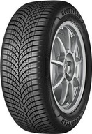 1 pneumatika 205/55R16 GOODYEAR Vector 4Seasons G3