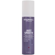 Goldwell Just Smooth leštiaci sprej 50ml