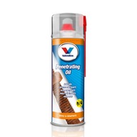 VALVOLINE PENETRAČNÝ OLEJ 500ML VLE887053