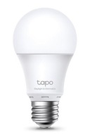 SMART LED ŽIAROVKA TP-LINK Smart WiFi Tapo L520E