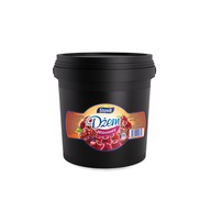 Stovit čerešňový džem 1 kg