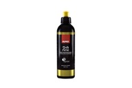 Rupes DA Fine dokončovacia leštiaca pasta 250ml