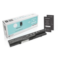 Batéria Movano pre HP ProBook 4320s, 4520s 4400mAh