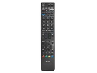 Diaľkové ovládanie televízora Sharp Aquos LC-60LE751E, LC-60LU751E