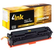 Toner pre tlačiareň Canon LBP-5050 LBP-5050n MF8030