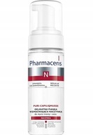 Pharmaceris N Puri Capiliqmusse pena 150 ml