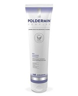 Poldermin Complex, 100 ml