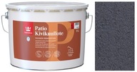 Tikkurila IMPREGNÁCIA DLAŽDICE 9L EK03