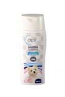 ŠAMPÓN APL HEALTH&HYGIENE PRE ŠTEŇATY