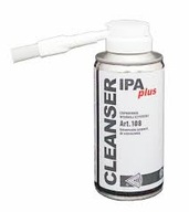 ČISTIČ IPA PLUS 150ml SPREJ MICROCHIP ART108