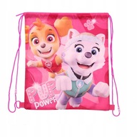 TAŠKA NA OBUV obuv PAW PATROL SKYE BACKPACK