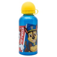 HLINÍKOVÁ FĽAŠA PAW PATROL CHASE MARSHALL