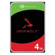 Seagate IronWolf ST4000VN006 4TB 3,5'' HDD