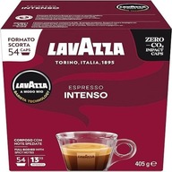 LAVAZZA A MODO MIO Espresso Intenso kapsule 54 ks