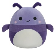 Squishmallows maskot Beetle Alex 19 cm