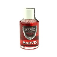 MARVIS CINNAMON MINT ÚSTNA VODA 120ml