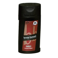 BRUNO BANANI LOYAL MEN gél 250ML