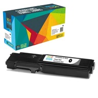 TONER Urob to múdrejšie pre tlačiareň ITBROTTN245S1