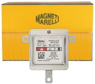 MAGNETI MARELLI OVLÁDAČ OSVETLENIA 711307329386