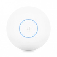 Ubiquiti Unifi U6-Pro-EU U6 PRO WIFI 6 4x4 AP MIMO