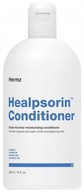 HERMZ Healpsorin Conditioner 500 kondicionér na vlasy