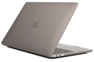 Kryt puzdra Macbook PRO 13 RETINA MATTE A2338 M1