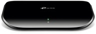 TP-LINK Desktop switch, 5 Gb TL-S porty