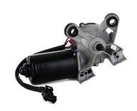 MOTOR STIERAČOV OPEL VECTRA C 2002-2009.