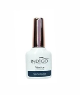 Indigo hybridný lak Venecjusz 7ml