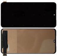 XIAOMI REDMI NOTE 10/10S INCELL LCD DISPLEJ