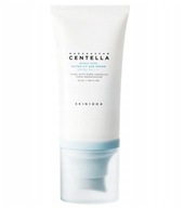 SKIN1004 Madagaskar Centella Hyalu-Cica WATER-FIT opaľovacie sérum