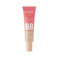 PAESE BB krém 1 Ivory 30ml