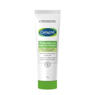 Cetaphil PS Lipoaktívny hydratačný krém 100 g