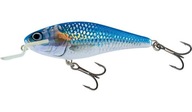 Vobler Salmo Executor Shallow Runner 12cm/33g