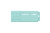 Pendrive GOODRAM UME3 CARE 128 GB USB 3.0